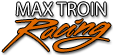 Max Troin Racing
